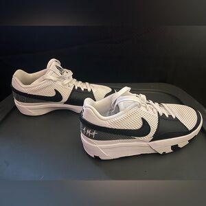 JA 1 GS size 7Y New (never worn-still have box)